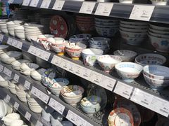 -Olé精品超市(重庆观音桥店)