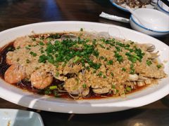 -十碗头(诚信路店)