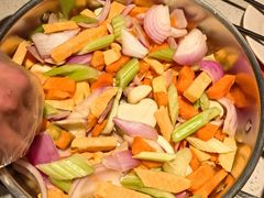 -御上皇三汁焖锅(薛城万达广场店)