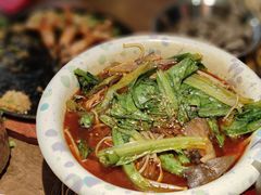 -申记串道(万豪店)