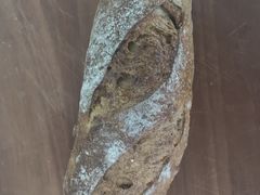 -WHEAT&BAKER-麥(凯德来福士店)