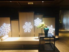 -冰火楼(梦泽园店)