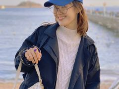 -老味道民宿(栈桥店)