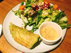 -Wagas(凤凰汇店)