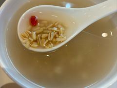 -燕兰楼·清真西北融合菜(亚运村店)