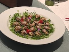 -一麦·龙岛(上海青浦店)