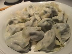 -李恩记清真水饺(北电大厦店)