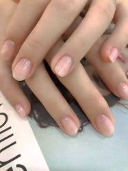 -NMS娜美莎美甲美睫皮肤管理中心