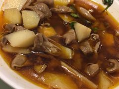 -胡大饭馆 24h(簋街总店)