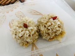 -217笋干馄饨