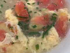 -西汇饭店(甪直店)