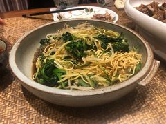 -小天厨民间菜馆(深圳街店)