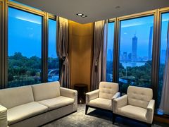 -武汉马哥孛罗酒店