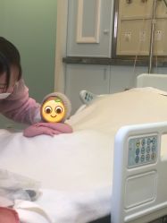 点击看大图 -杭州贝瑞斯美华妇儿医院·早孕·产检·儿科