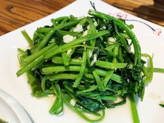-俏湘私房菜(国贸店)