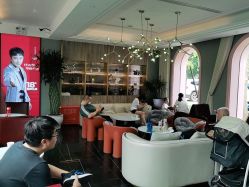 -爱儿美儿童摄影(朝阳公园店)