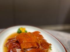 -悦秀·高级粤菜