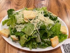 -城市大道红炉披萨烘焙坊