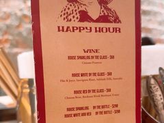 -Cô Thành Restaurant