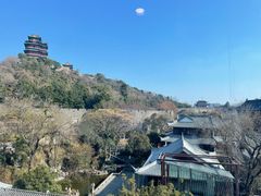 -七欣天香辣蟹火锅(南京建宁路大观天地店)