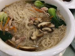 -椿记烧鹅(叠彩店)