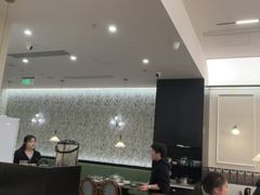 -喃喃椰·糟粕醋·椰子鸡火锅(七堡花园店)