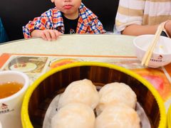 -华宝食品有限公司(建设路总店)