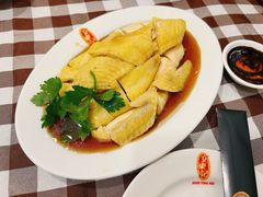 -文东记(马里士他店)
