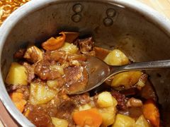 -西贝莜面村(近铁城市广场店)