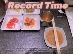 -海花锅盖烧烤店(怡馨家园店)
