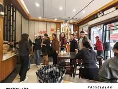-锡笼记·无锡小笼(方塔店)
