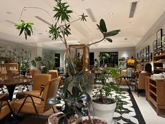 -一尺花园(安和花园店)