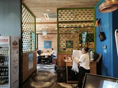 -额尔敦传统涮火锅·冰煮羊(铁东店)