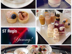 iphone_upload_pic-游廊酒吧