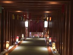 -重庆南山海昌汤都