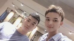 -藤野造型