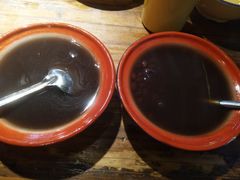 -老三样·美食研究中心(世贸路店)