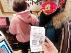 -北园酒家(小北路店)