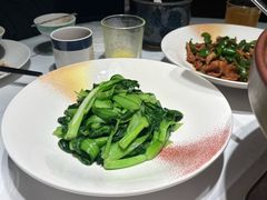 -凤凰湘语(浦东旗舰店)