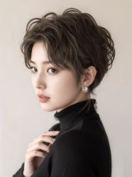 -東方名剪·ETSTYLE