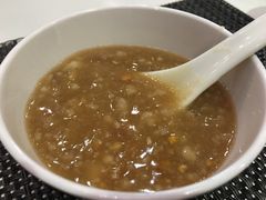 -泉味道贵州厨房(三里河店)