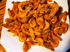 -绿茶餐厅(燕郊永旺店)