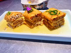 -江南里·新浙菜(苏州大悦城店)