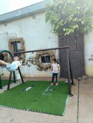 -宝燕乐园(闵行旗舰店)