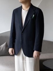 点击看大图 -Brother西服礼服定制·商务·婚礼(佛山南海店)
