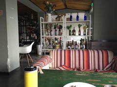 -南京夫子庙国际青年旅舍(平江府路店)