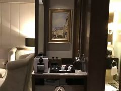 -澳门十六浦索菲特大酒店