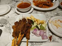 -关夫人餐厅(阳光广场店)