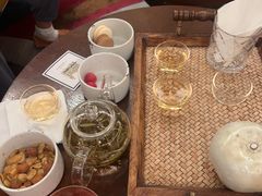 -比斯特上海购物村精品奥特莱斯
