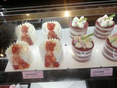 -御品轩(凤城二路店)
